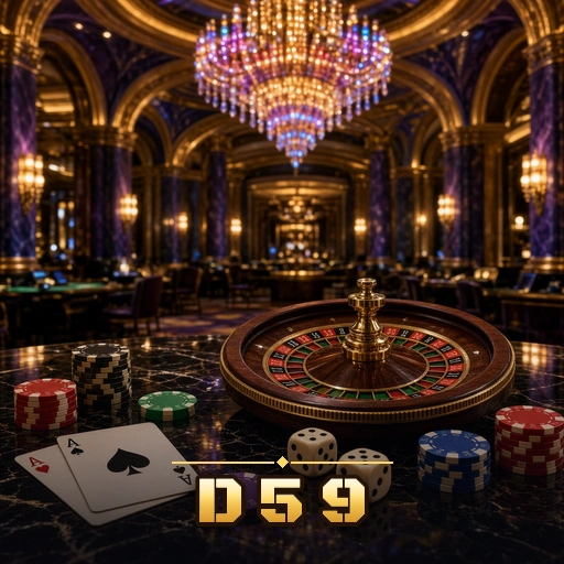 Sebaran rating ulasan d59 APK