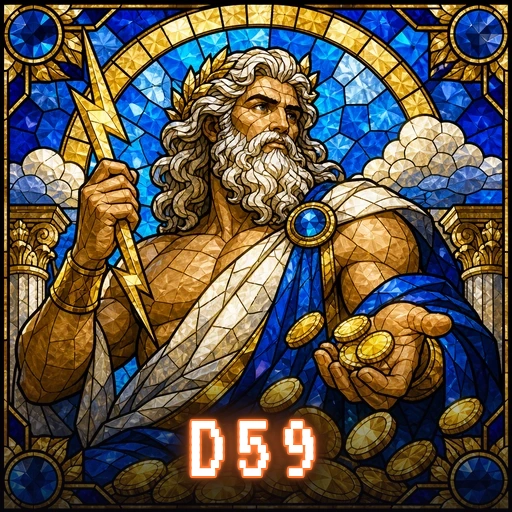 Lisensi resmi PSE d59 Indonesia