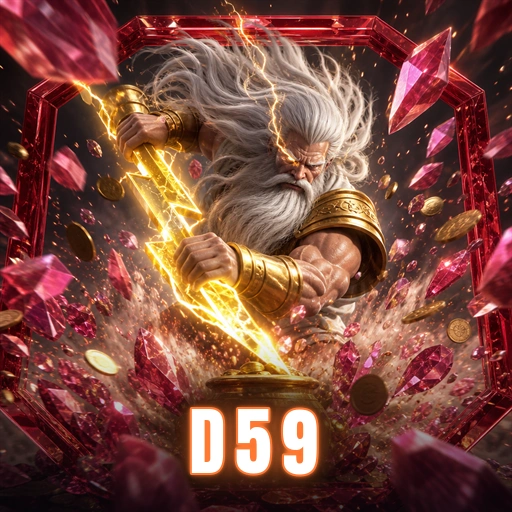 d59 Features Highlight