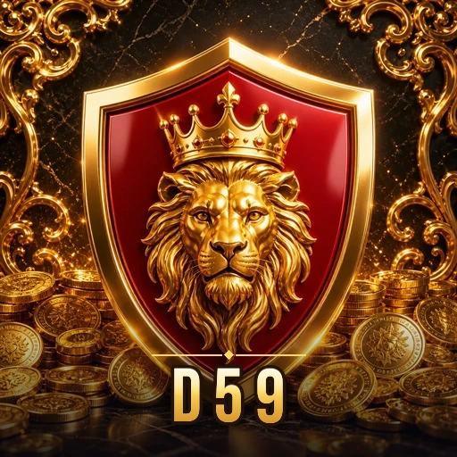 d59 FAQ